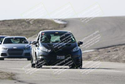 media/Nov-22-2025-Audi Club (Sat) [[8f6737ed73]]/XY/Session 2 (Phil Hill)/